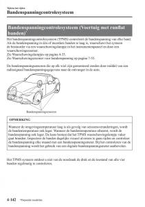 Mazda-MX-5-Miata-ND-IV-4-handleiding page 286 min