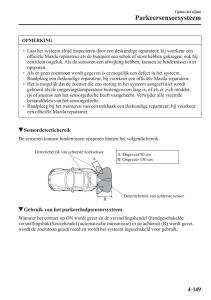 Mazda-MX-5-Miata-ND-IV-4-handleiding page 293 min