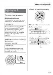 Mazda-MX-5-Miata-ND-IV-4-handleiding page 299 min