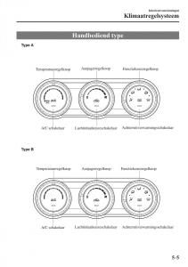 Mazda-MX-5-Miata-ND-IV-4-handleiding page 301 min