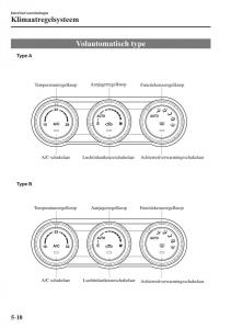 Mazda-MX-5-Miata-ND-IV-4-handleiding page 306 min