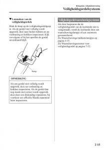 Mazda-MX-5-Miata-ND-IV-4-handleiding page 31 min