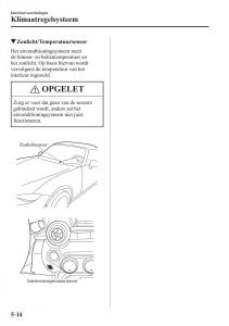 Mazda-MX-5-Miata-ND-IV-4-handleiding page 310 min