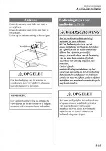 Mazda-MX-5-Miata-ND-IV-4-handleiding page 311 min