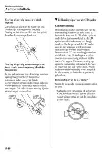 Mazda-MX-5-Miata-ND-IV-4-handleiding page 314 min