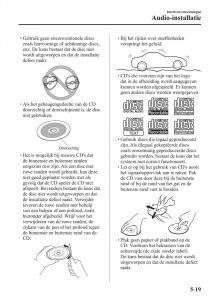 Mazda-MX-5-Miata-ND-IV-4-handleiding page 315 min