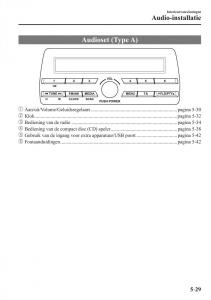 Mazda-MX-5-Miata-ND-IV-4-handleiding page 325 min