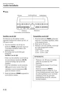 Mazda-MX-5-Miata-ND-IV-4-handleiding page 328 min