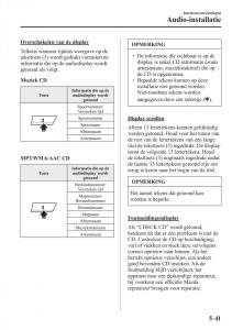 Mazda-MX-5-Miata-ND-IV-4-handleiding page 337 min