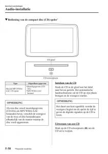 Mazda-MX-5-Miata-ND-IV-4-handleiding page 354 min