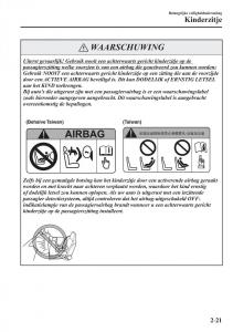 Mazda-MX-5-Miata-ND-IV-4-handleiding page 37 min