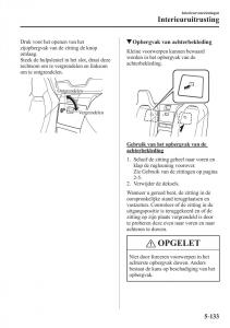 Mazda-MX-5-Miata-ND-IV-4-handleiding page 429 min