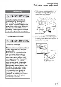 Mazda-MX-5-Miata-ND-IV-4-handleiding page 449 min