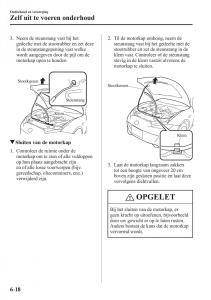 Mazda-MX-5-Miata-ND-IV-4-handleiding page 450 min