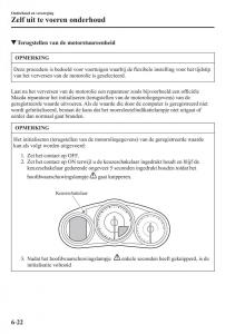 Mazda-MX-5-Miata-ND-IV-4-handleiding page 454 min