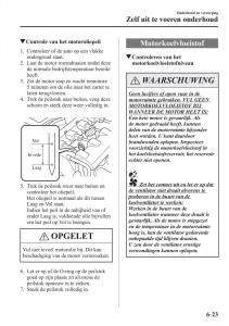 Mazda-MX-5-Miata-ND-IV-4-handleiding page 455 min