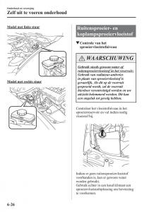 Mazda-MX-5-Miata-ND-IV-4-handleiding page 458 min