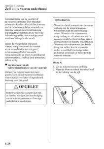 Mazda-MX-5-Miata-ND-IV-4-handleiding page 460 min