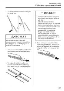 Mazda-MX-5-Miata-ND-IV-4-handleiding page 461 min