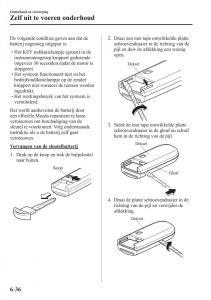 Mazda-MX-5-Miata-ND-IV-4-handleiding page 468 min