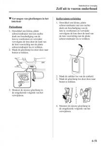 Mazda-MX-5-Miata-ND-IV-4-handleiding page 483 min