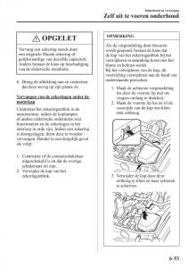 Mazda-MX-5-Miata-ND-IV-4-handleiding page 485 min