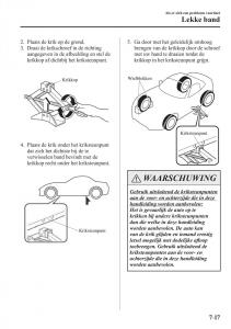 Mazda-MX-5-Miata-ND-IV-4-handleiding page 519 min