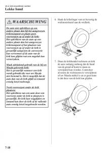 Mazda-MX-5-Miata-ND-IV-4-handleiding page 520 min