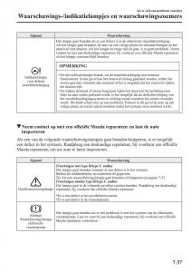 Mazda-MX-5-Miata-ND-IV-4-handleiding page 539 min