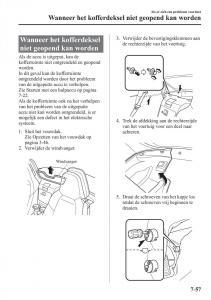 Mazda-MX-5-Miata-ND-IV-4-handleiding page 559 min