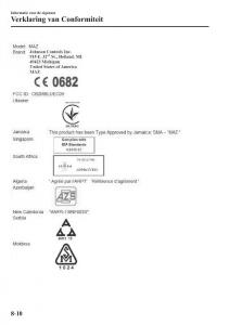 Mazda-MX-5-Miata-ND-IV-4-handleiding page 570 min