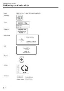 Mazda-MX-5-Miata-ND-IV-4-handleiding page 574 min