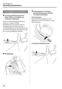 Mazda-MX-5-Miata-ND-IV-4-handleiding page 582 min