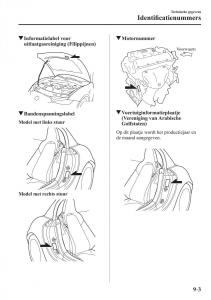 Mazda-MX-5-Miata-ND-IV-4-handleiding page 583 min