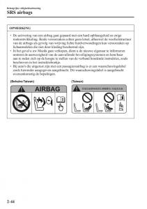 Mazda-MX-5-Miata-ND-IV-4-handleiding page 60 min