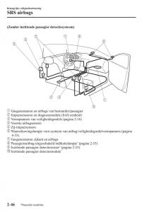 Mazda-MX-5-Miata-ND-IV-4-handleiding page 62 min