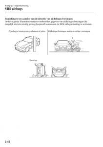 Mazda-MX-5-Miata-ND-IV-4-handleiding page 68 min