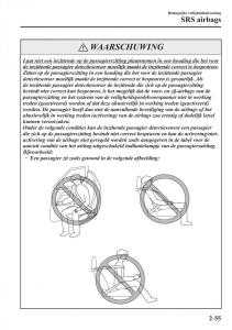 Mazda-MX-5-Miata-ND-IV-4-handleiding page 71 min