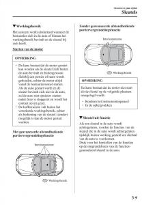 Mazda-MX-5-Miata-ND-IV-4-handleiding page 87 min