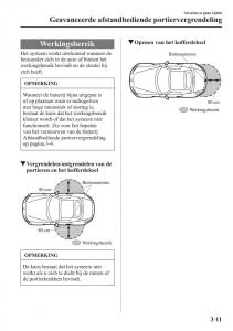 Mazda-MX-5-Miata-ND-IV-4-handleiding page 89 min