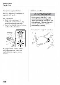 Mazda-MX-5-Miata-ND-IV-4-instrukcja-obslugi page 109 min