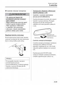 Mazda-MX-5-Miata-ND-IV-4-instrukcja-obslugi page 110 min