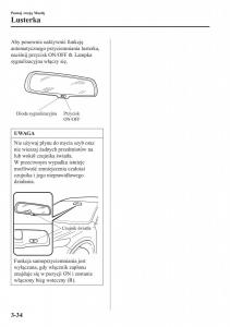 Mazda-MX-5-Miata-ND-IV-4-instrukcja-obslugi page 111 min