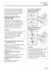 Mazda-MX-5-Miata-ND-IV-4-instrukcja-obslugi page 114 min