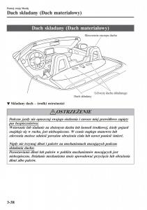 Mazda-MX-5-Miata-ND-IV-4-instrukcja-obslugi page 115 min