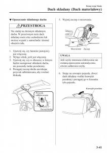 Mazda-MX-5-Miata-ND-IV-4-instrukcja-obslugi page 118 min