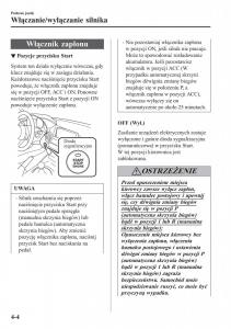 Mazda-MX-5-Miata-ND-IV-4-instrukcja-obslugi page 141 min