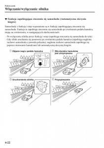 Mazda-MX-5-Miata-ND-IV-4-instrukcja-obslugi page 159 min