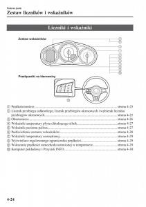 Mazda-MX-5-Miata-ND-IV-4-instrukcja-obslugi page 161 min