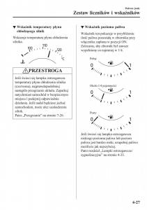 Mazda-MX-5-Miata-ND-IV-4-instrukcja-obslugi page 164 min